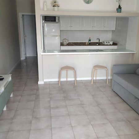 Relax In Puerto Del Carmen Apartment ปูแอร์โตเดลคาร์เมน ห้อง รูปภาพ