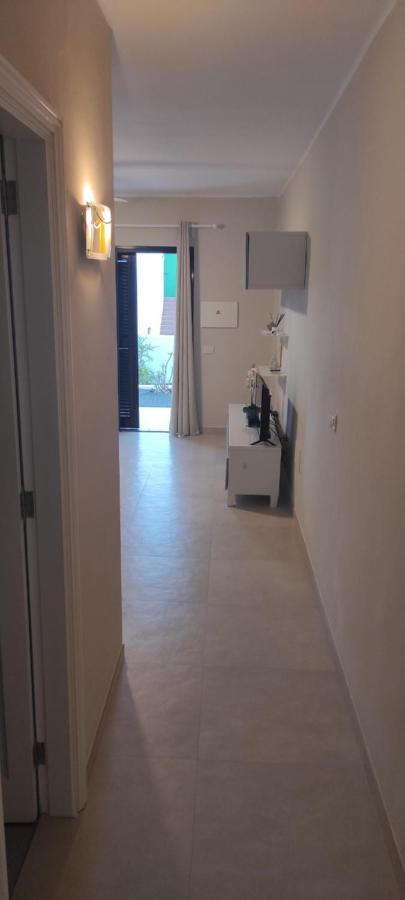 Relax In Puerto Del Carmen Apartment ปูแอร์โตเดลคาร์เมน ภายนอก รูปภาพ