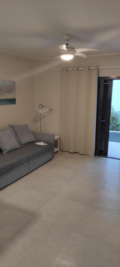 Relax In Puerto Del Carmen Apartment ปูแอร์โตเดลคาร์เมน ภายนอก รูปภาพ